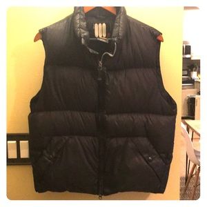 Women’s Burton Vest